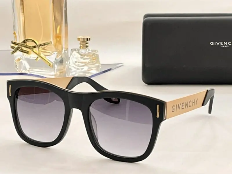 givenchy aaa qualite lunettes de soleil s_10a5651